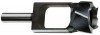 Bosch Plug cutter 10,0, 140 mm 2608585743