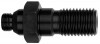 Bosch Adapter for diamond core cutters 1 1/4\" UNC, R 1/2\" 2608598042