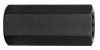 Bosch Adapter for diamond core cutters G 1/2\", 1 1/4\" UNC 2608598043