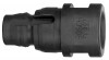 Bosch Adapter for diamond core cutters G 1/2\", SDS-DI 2608550143