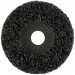 Bosch Cleaning fleece 125 mm, 22,23 mm, SiC, 7650 U/min 2608607633