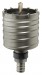 Bosch SDS-max core cutter 82 x 80 mm 2608580522