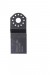Bosch BIM plunge-cutting saw blade AIZ 32 AB Metal 32x30 2608661688
