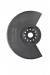 Bosch BIM serrated segment blade ACZ 100 SWB 100 2608661693