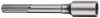 Bosch Adapter  2608580527