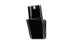 Bosch 9.6V bulb-shape battery pack First generation of tools Appropriate for GBM 9.6 V; GSB 9.6 V; GSC 9.6 V; GSR 9.6 V;
