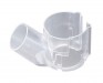 Bosch Dust extraction adapter  2608601155