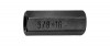 Bosch Adapter for stirrer baskets 215 mm 3609201037