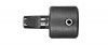 Bosch Adapter for roller clutch 1 606 407 001  3603121006