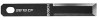 Bosch Wood chisel SB 15 CF 15 mm 2608691016