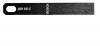 Bosch Wood chisel SB 15 C 15 mm 2608691065