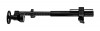 Bosch Vertical drilling aid  1608190006