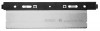 Bosch Flush cutting saw blade FS 200 AB HCS, 200 mm, 1,25 mm 2608661200
