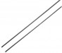 Bosch Guide bar 10 x 800 mm 2609200145