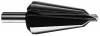 Bosch Sheet metal cone bit, cylindrical 16-30,5 mm, 76 mm, 9 mm 2608596401