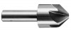 Bosch Countersink bit 10,0 mm, M 5, 40 mm, 8 mm 2608596665
