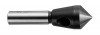 Bosch Slanting hole countersink bit 14,0 mm, 5-10, 48 mm, 8 mm 2608597512