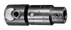 Bosch Two-jaw chuck for tapper M3,5 - M14 2608573004