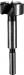 Bosch Forstner drill bits, DIN 7483 G 32 x 90 mm, d 10 mm 2608597114