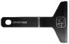 Bosch Scraping blade SM 20 HMS 20 mm 2608691062