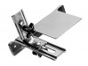 Bosch Parallel and angle guide  2607001077