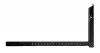 Bosch Parallel guide  3607000060