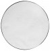 Bosch Seal cover 123 mm 2609390311