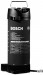 Bosch Water pressure container  2609390308
