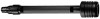 Bosch SDS-DI extension for core cutters 300 mm, SDS-DI 2608598112