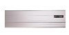Bosch Guide rail FSN 140 1400 mm 2602317031