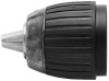 Bosch Keyless chucks up to 13 mm 1,5  13 mm, 1/2\"-20 2608572110
