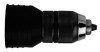 Bosch Keyless chucks with adapter 1,5  13 mm, SDS-plus 2607001316