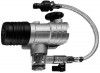 Bosch Flushing head  2609390317