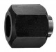 Bosch Collet 8 mm, 19 mm 2608570102