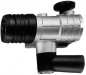 Bosch Dust extraction head  2609390318