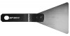 Bosch Flexible loose paint scraper SP 60 CR 60 x 60 mm 2608691064