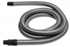 Bosch Hose 5 mm, 35 mm 1609202230