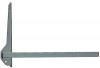 Bosch Parallel guide  1608190007