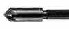 Bosch Countersink bit 13,0 mm, 90, 50 mm, 1/4\" 1609200315