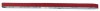 Bosch 3-piece sanding belt set 13 x 455 mm, 120 2608606205