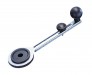 Bosch Circle cutter  2608620207