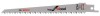 Bosch Sabre saw blade S 644 D Top for Wood 2608650464