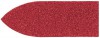 Bosch 5-piece sanding sheet set 32 mm, 120 2608605169