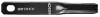 Bosch Wood chisel SB 13 CV 13 mm 2608691018