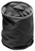 Bosch Stone dust filter 268 x 310 mm 2607432010