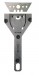 Bosch Holder SD 45 C 45 mm 2608691104