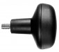 Bosch Handle  1603481001