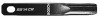 Bosch Wood chisel SB 14 CR 14 mm 2608691017