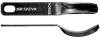 Bosch V-shaped chisel SB 13 CVK 13 mm 2608691070