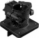 Bosch Edge routing attachment  2607020301